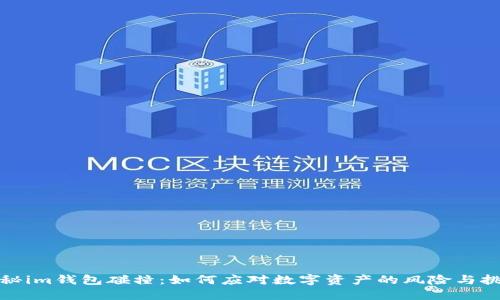 探秘im钱包碰撞：如何应对数字资产的风险与挑战