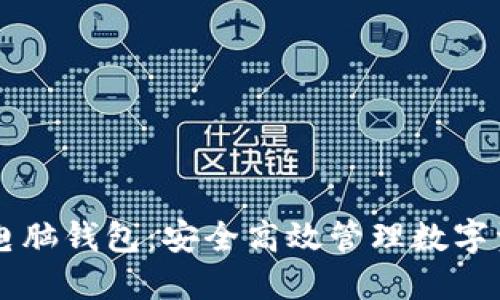 掌握区块链电脑钱包：安全高效管理数字资产的全指南