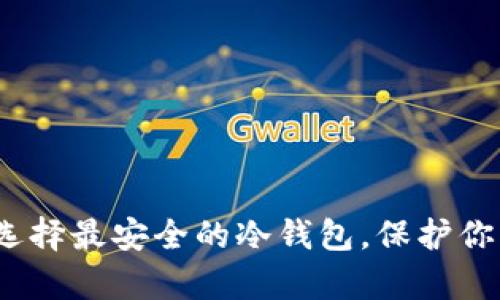 深入解析：选择最安全的冷钱包，保护你的数字资产