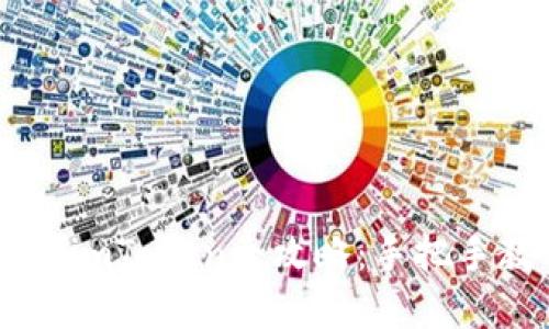 苹果手机下载imToken全攻略：手把手教你快速上手
