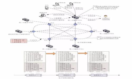 2023年数字货币Token钱包排名与选择指南