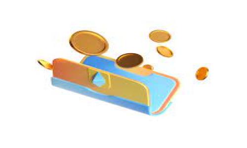 如何安全地提取Imtoken钱包中的数字资产