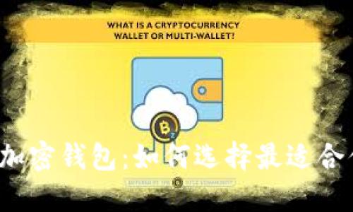 2023年新款加密钱包：如何选择最适合你的安全宝藏