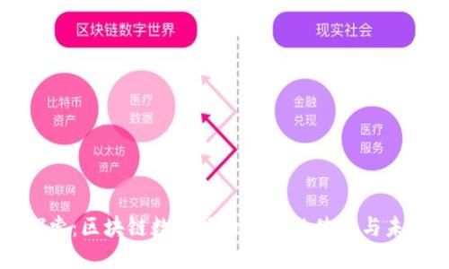 深入探索：区块链数据货币钱包的使用与未来发展