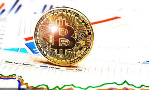 全面解析数字货币钱包的分类及特点