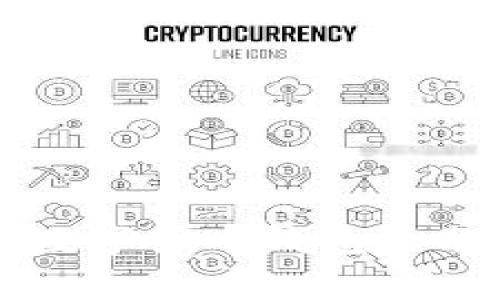全面解析数字货币钱包的分类及特点