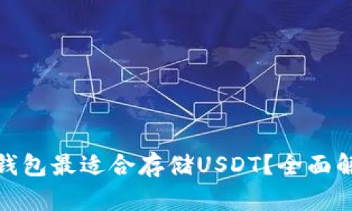 哪种区块链钱包最适合存储USDT？全面解读最佳选择