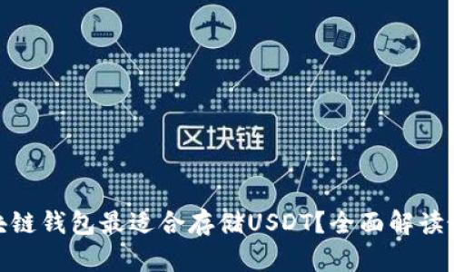 哪种区块链钱包最适合存储USDT？全面解读最佳选择
