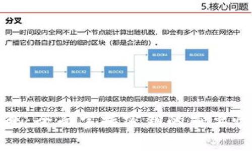 解密加密钱包：全面掌握密钥的重要性与安全管理