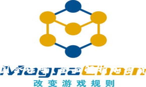 加密货币在美国合法吗？全面解析加密货币的法律地位