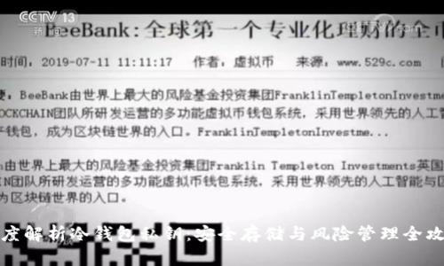 深度解析冷钱包私钥：安全存储与风险管理全攻略