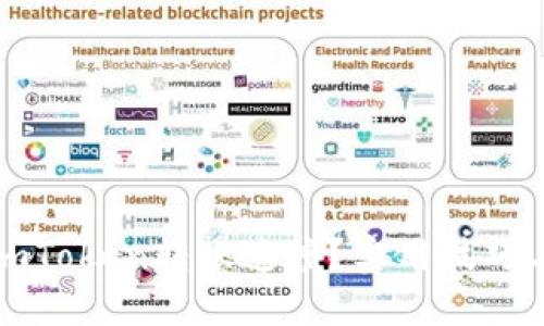 如何加快imToken转账速度？实用技巧与解决方案