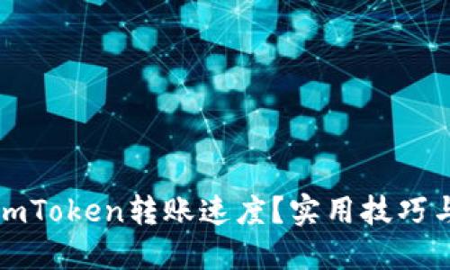 如何加快imToken转账速度？实用技巧与解决方案