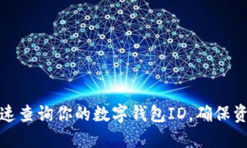 如何快速查询你的数字钱包ID，确保资金安全
