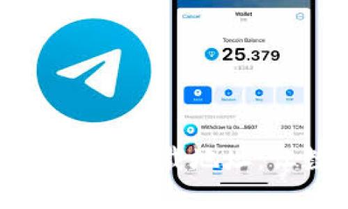 轻松获取 ImToken 的百度下载地址：让数字资产管理如虎添翼