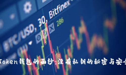 揭开imToken钱包的面纱：没有私钥的秘密与安全性分析