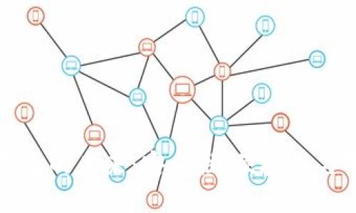 探寻数字货币硬件钱包的未来：安全性、便捷性与用户体验的三重革新