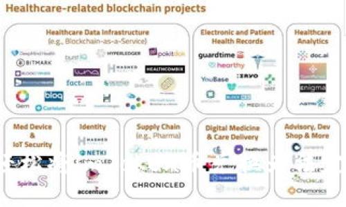 如何轻松将imToken币兑换为法定货币？