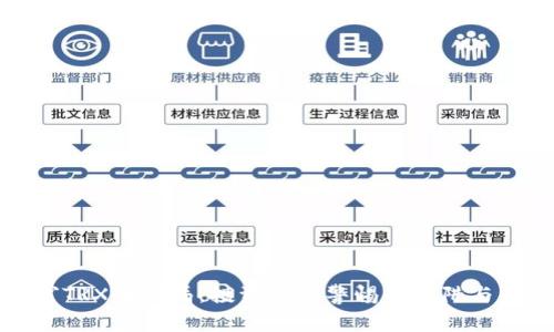 揭穿TRX币骗局：投资者需警惕的陷阱与真相