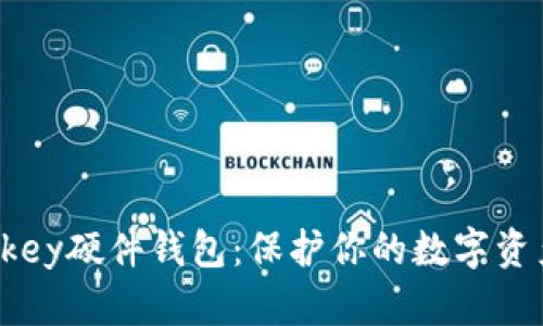 全面解析im key硬件钱包：保护你的数字资产的绝佳选择