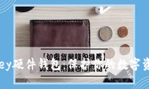 全面解析im key硬件钱包：保护你的数字资产的绝佳选择