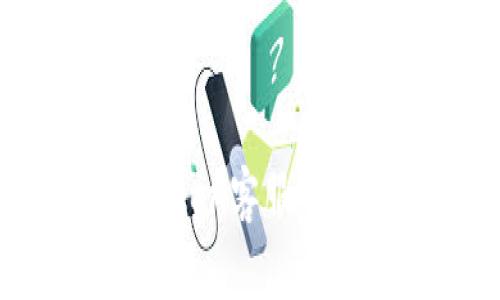 通过电话联系Imtoken客服：解决问题的最佳途径