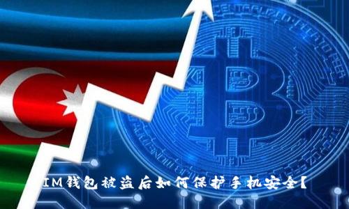 IM钱包被盗后如何保护手机安全？