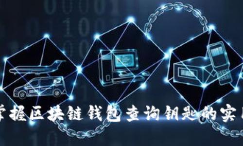 迅速掌握区块链钱包查询钥匙的实用指南