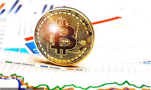 2018年ImToken糖果大揭秘：抓住区块链红利的机会