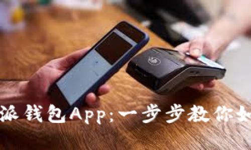 轻松下载比特派钱包App：一步步教你如何安装与使用