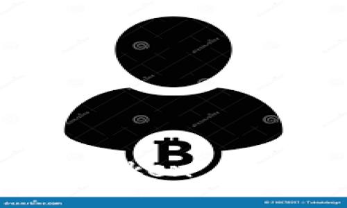 轻松添加 imToken 代币的详尽指南