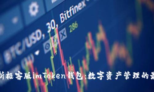 全面解析极客版imToken钱包：数字资产管理的最佳选择