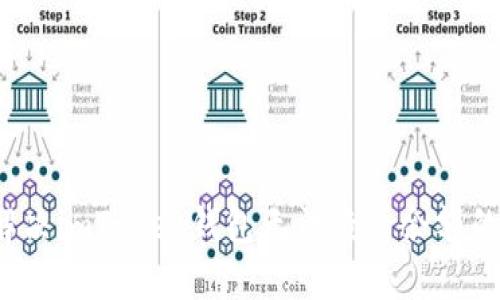 如何解决imToken钱包无法查看余额的问题？