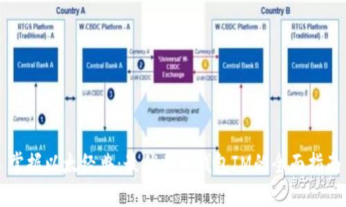 掌握以太经典：最优手机钱包IM的全面指南