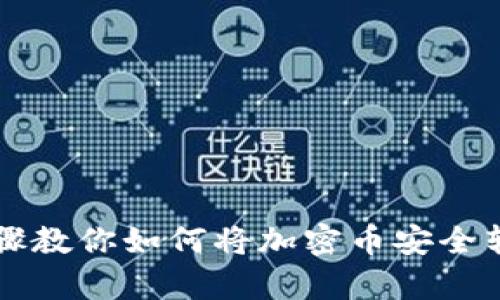 简单步骤教你如何将加密币安全转入钱包