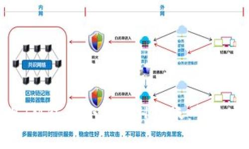 轻松实现IM钱包小额ETH转账：详细操作指南
