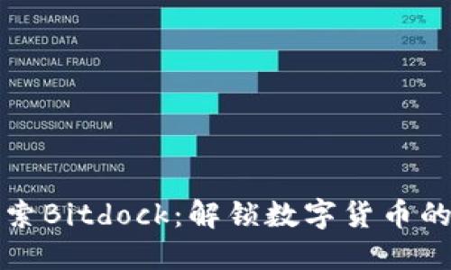 深入探索Bitdock：解锁数字货币的新潮流