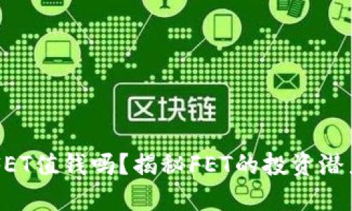 IM钱包里的FET值钱吗？揭秘FET的投资潜力与使用价值