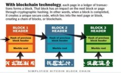 如何高效利用K豆钱包支付，享受便捷消费体验