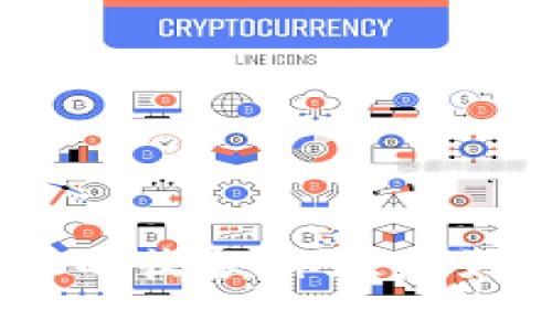 imToken哪个版本的收款体验最好？全面分析与推荐