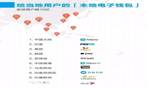 如何轻松获取区块链钱包授权，快速掌握这一关键技巧！
