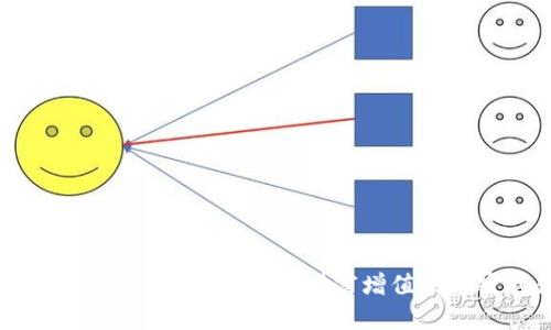 USDT稳定打金：轻松实现财富增值的秘密武器