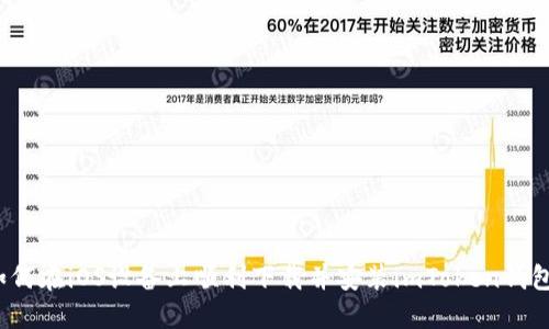 如何在iOS设备上顺利下载并安装imToken钱包？