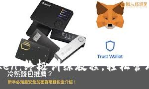 全面掌握imToken：终极训练教程，轻松管理你的数字资产