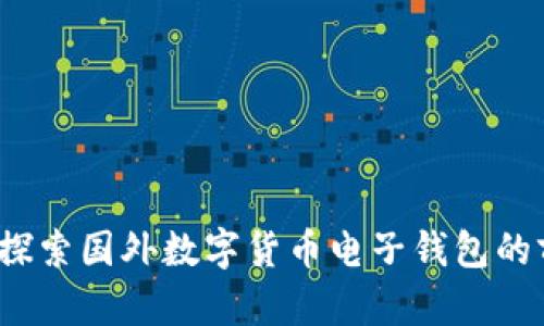 解锁未来：全面探索国外数字货币电子钱包的前景与实际应用