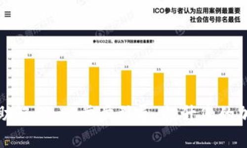 将私钥转换为助记词：一步步引导，提升您的加密资产安全感