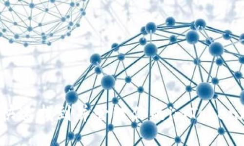 如何快速找到并管理你的imToken账号？