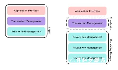 如何在电脑上快速登录imToken：详细步骤与注意事项