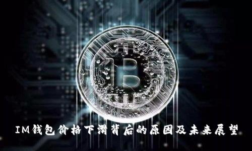 IM钱包价格下滑背后的原因及未来展望