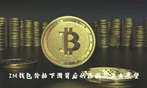 IM钱包价格下滑背后的原因及未来展望